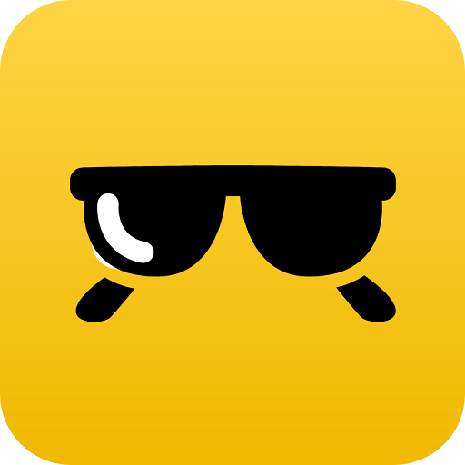 GIF STORM - All Time Gifs logo