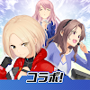 アリス・ギア・アイギス