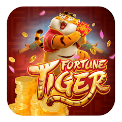 Fortune Tiger Games – Apps no Google Play