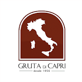 Gruta Di Capri icon
