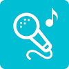 SingPlay icon