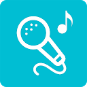SingPlay: Karaoke din MP3