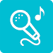 SingPlay: Karaoke your MP3 Icon