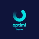 Optimi Home icon