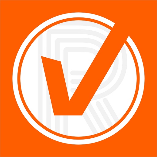 VTPL User logo