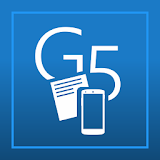 Força de Vendas G5 icon
