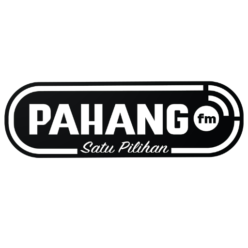 PAHANG FM Malaysia - Satu Pilihan