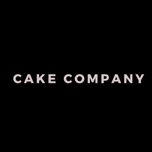 Cakecompany