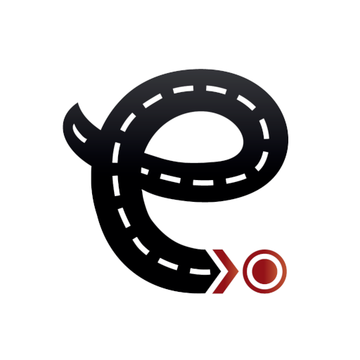 efletex logo