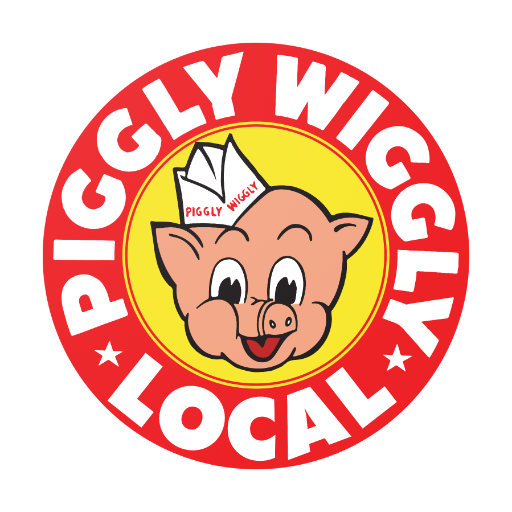 T-Town Piggly Wiggly Rewards
