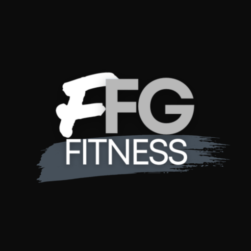 FFG Fitness