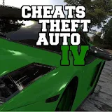 Guide for GTA 4 (Updated) icon