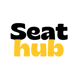 Icon image Seathub - Hub de Coworking