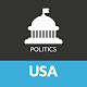 USA Politics 24h | United States Politics News Download on Windows
