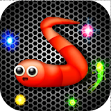 Snake Slither icon