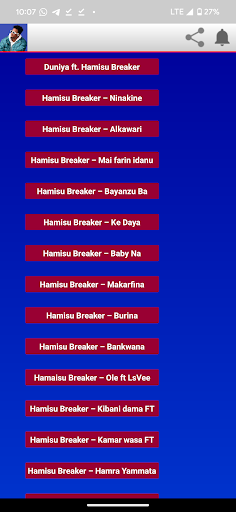 Wakokin Hamisu Breaker Screenshot 2 - AppWisp.com