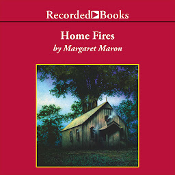 「Home Fires」のアイコン画像