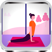 Entrenamiento de yoga - como hacer yoga en casa