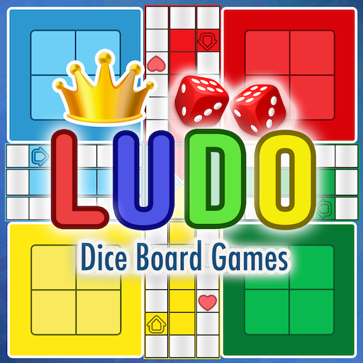 Ludo SWIFT: Dice & Board Game - Apps on Google Play