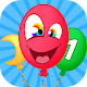 Balloon Pop: Education for Kids Download on Windows