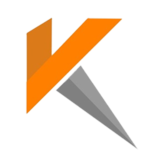 Kart Comfort logo