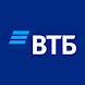 VTB mBank - Androidアプリ