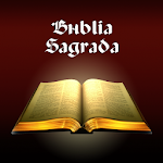 Bíblia Sagrada em Português Apk