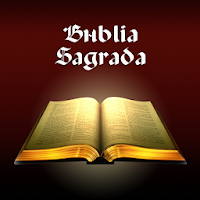 Bíblia Sagrada em Português - Almeida Ferreira