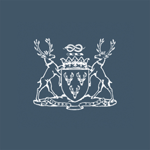 Devonshire Hotels logo