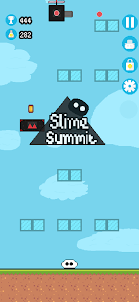 Slime Summit
