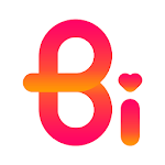 Cover Image of Download Bimeet: Bisexual Dating, Chat & Threesome App 1.1.91 APK