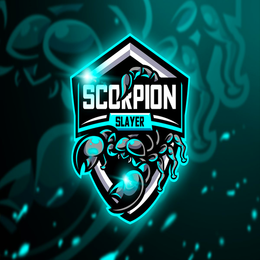 تنزيل Gaming Logo Design Make Your Logo Apk للموبايل اندرويد برابط مباشر متجر بلاي العرب