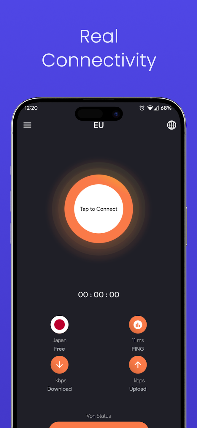 Screenshot image 5