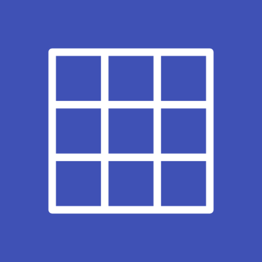 Area Converter for PC / Mac / Windows 11,10,8,7 Free Download