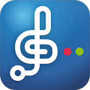 Top 20 Music & Audio Apps Like Composer - Algorithmic musical composer - Best Alternatives