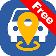 Top 34 Maps & Navigation Apps Like Dude, Where's My Car? Free - Best Alternatives