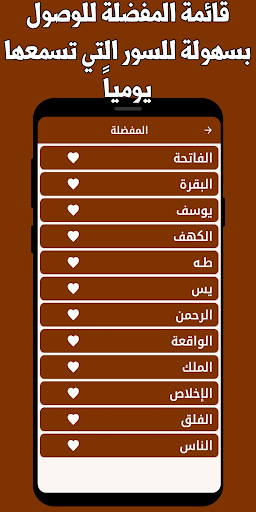 قران كامل زكي داغستاني بدون نت