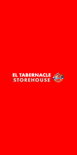 ELT Storehouse Screen 2
