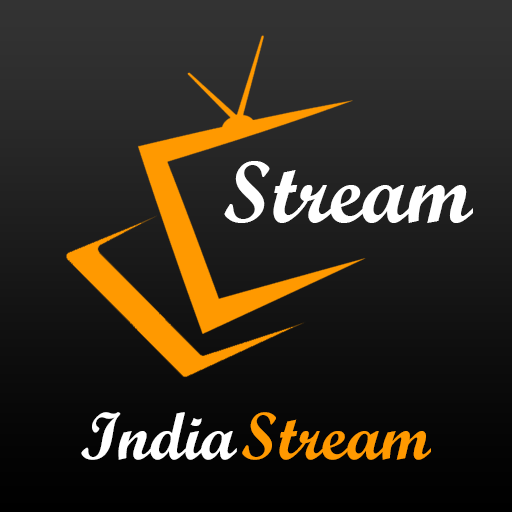 Stream India Cricket Tv Helper