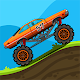 Climb Car Racing Game Descarga en Windows