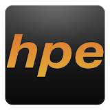 HPE Solutions icon