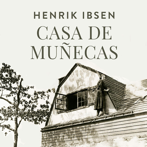 Casa de muñeca ibsen sale