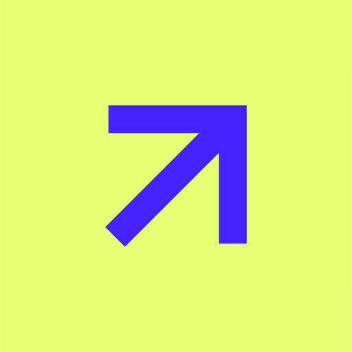 Lilly Scotts EC Fitness logo