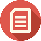 Easy PDF Reader icon