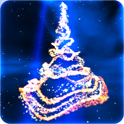 Christmas Live Wallpaper