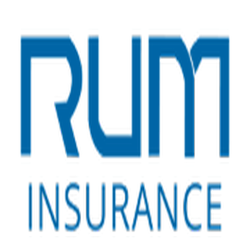 Spear (Vendor&Garage) logo