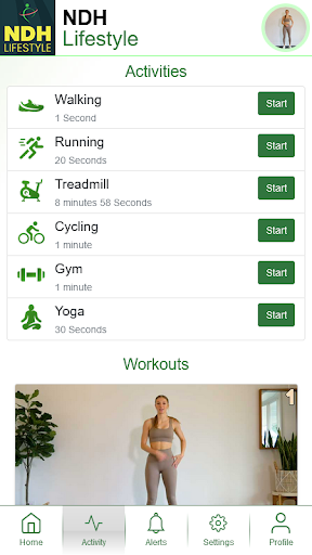 NDH Lifestyle Screen 3