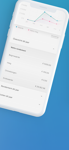 Brand New Day screenshot 4