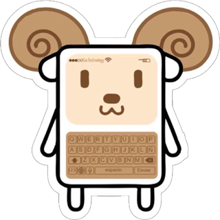 Android application sio screenshort