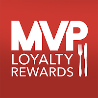 MVP Loyalty Rewards